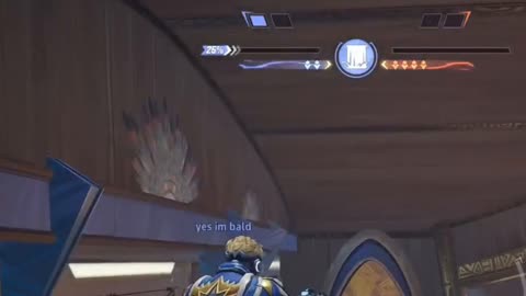 So... I Think I Like Tankpool.