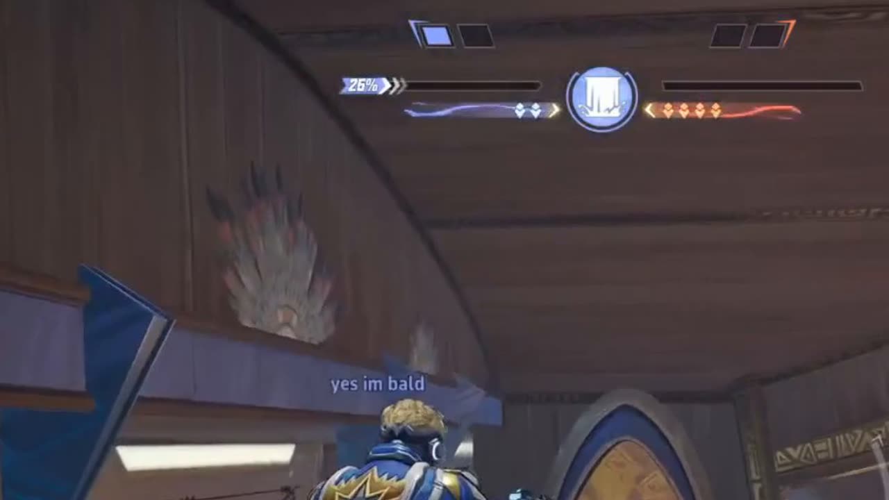 So... I Think I Like Tankpool.