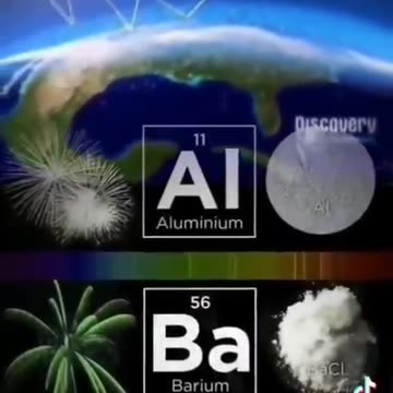 Geoengineering is not a Conspiracy Theory!
