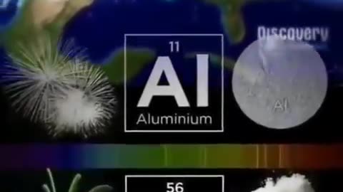 Geoengineering is not a Conspiracy Theory!