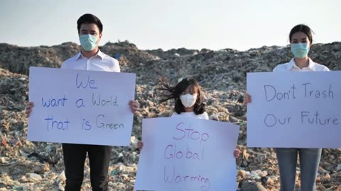 מה זה משנה מהי צורת העולם ולמה זה חשוב (כדי לדעת להמנע מההונאות הבאות )סרטו של אלירן גיל 12.02.2024