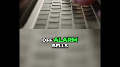 Breaking: OpenAI Just Leaked ChatGPT’s Next Big Upgrade