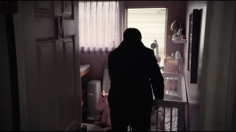 The Unforgivable (2021) - Steve Catches his Wife Cheating