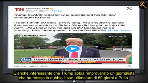 Epstein trappola al deep state: Q e 3 palcoscenici