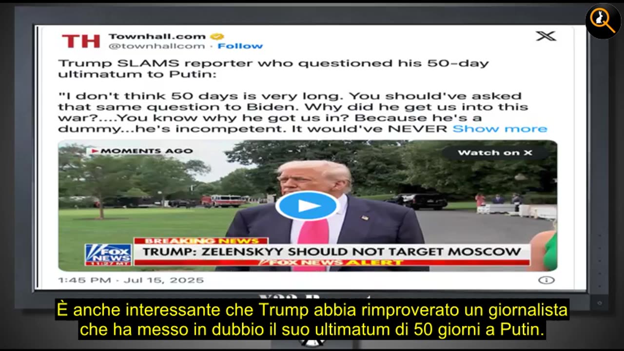 Epstein trappola al deep state: Q e 3 palcoscenici