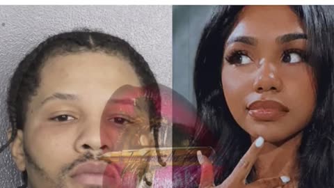 Gervonta Davis 911 Call From His Baby Momma!