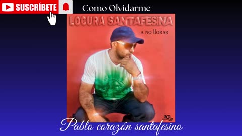 Locura Samtafesina