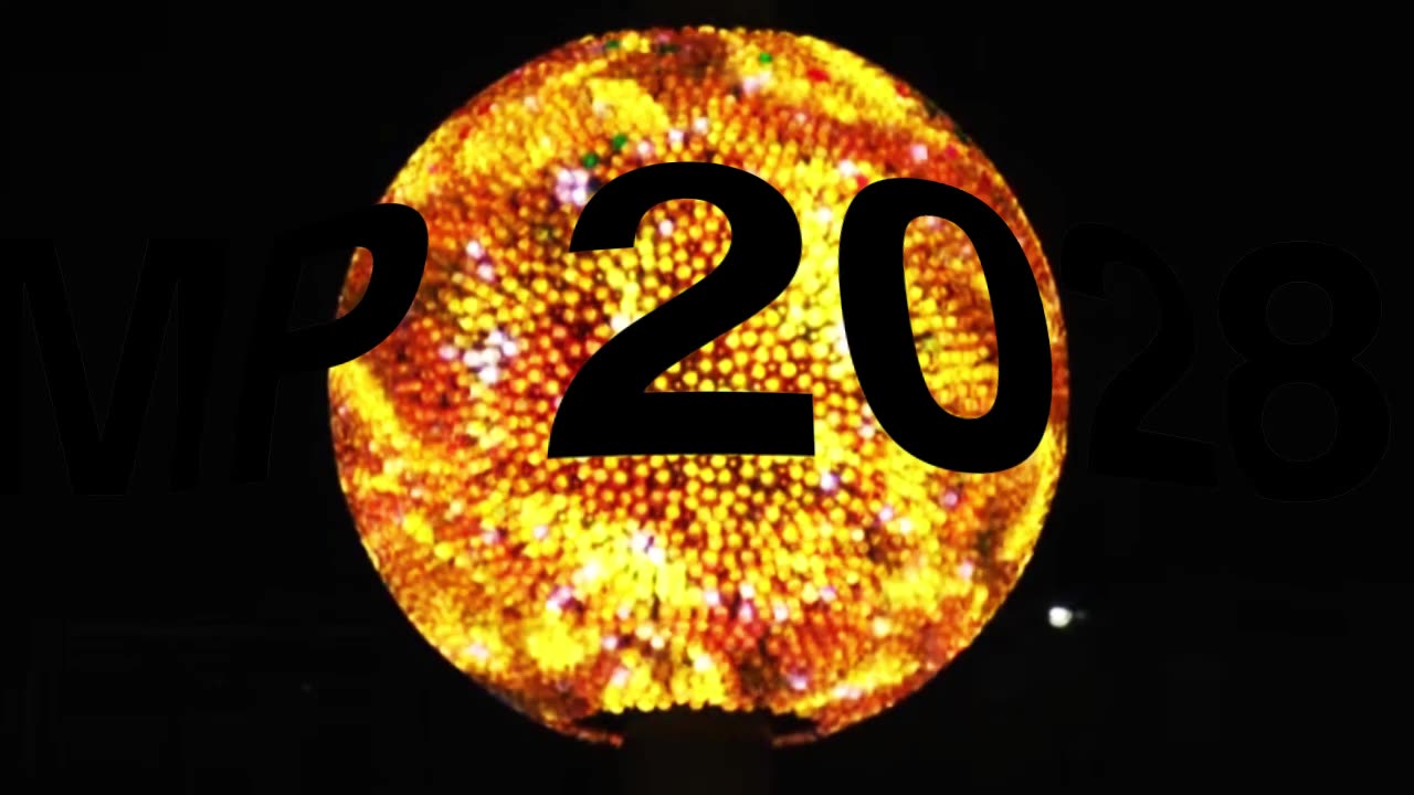 BEAUTIFUL!!!😍😍😍