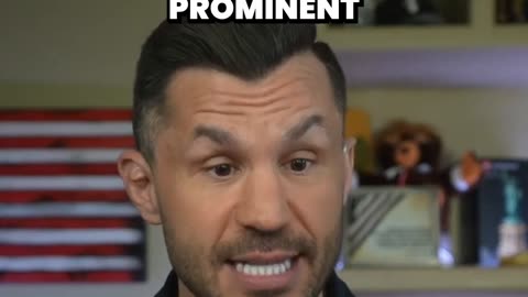 Epstein Files Point to BIG-NAME Democrats