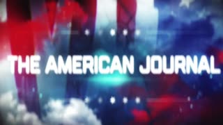 The American Journal in Full HD for July 9, 2025.