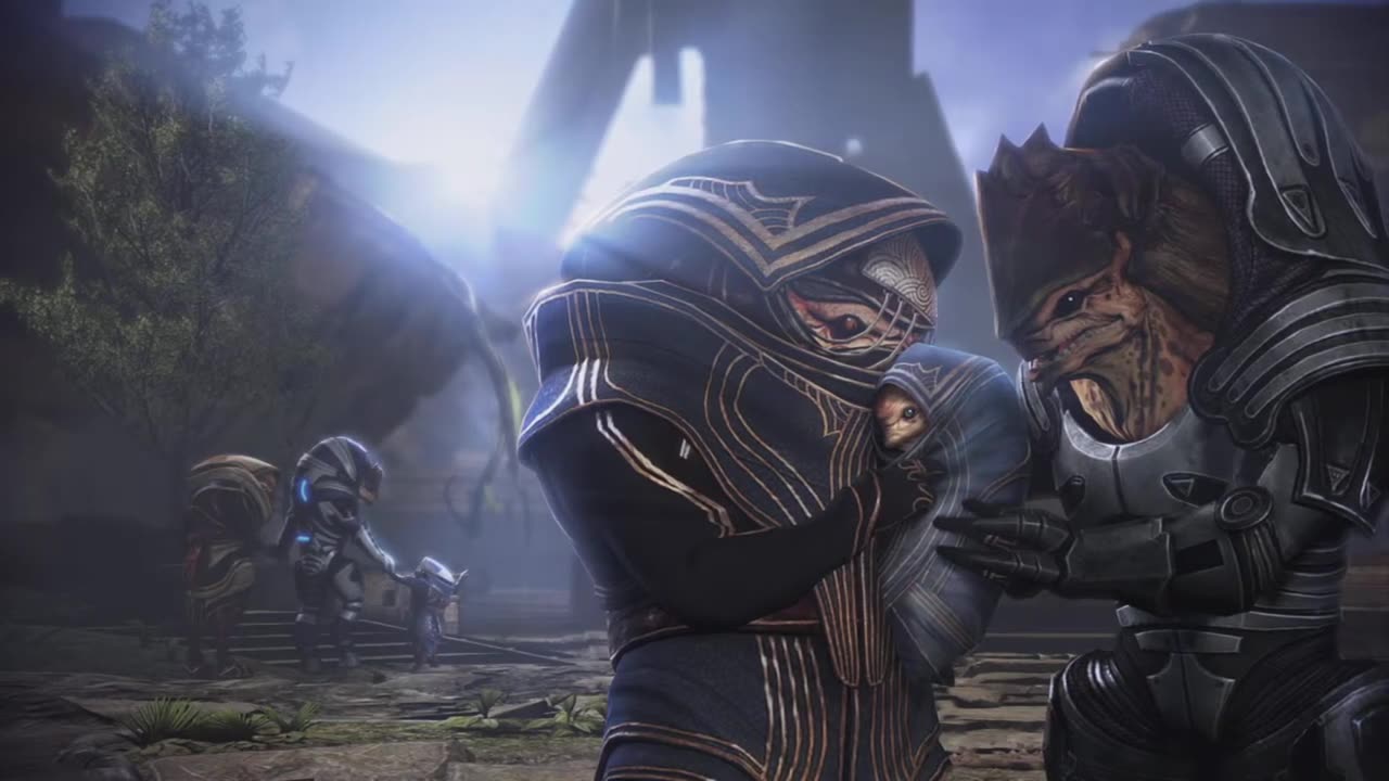 Mass Effect Legendary Edition Part 105_20210808003526