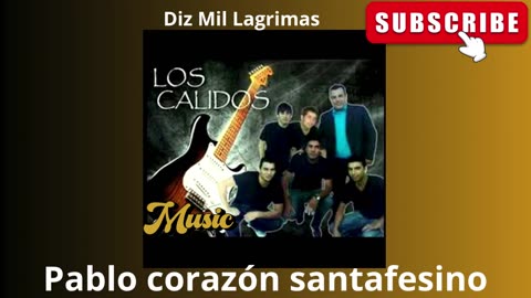 Los calidos