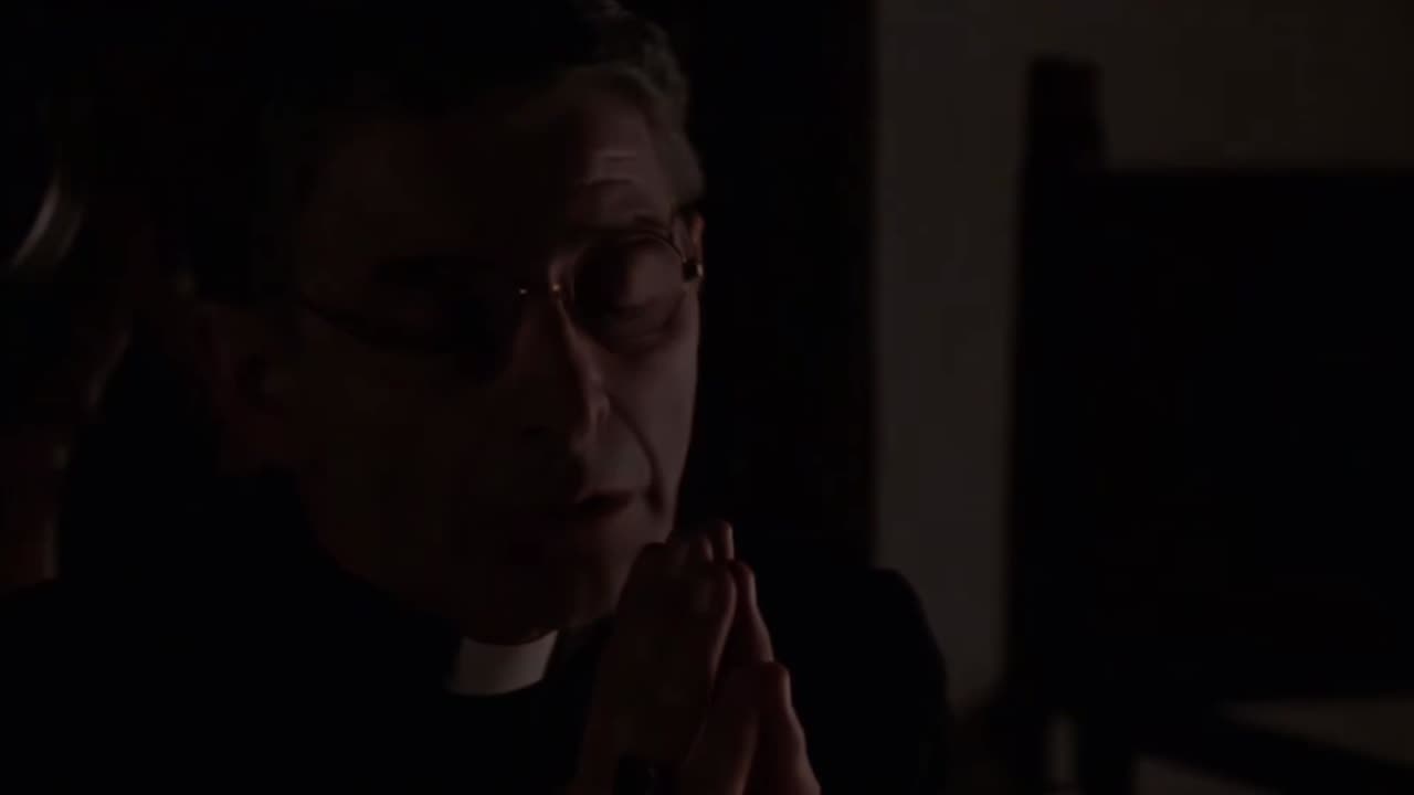 11:11 / Cookie Jar - Scotty Films