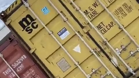 +1 877-395-6851 and We Can Get You Some #Containers – For Sale and For Rent | USA Containers