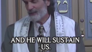 The Only Way to Know Truth for Yourself | Rabbi Jeff Zaremsky #Shorts #RabbiJeffZaremsky