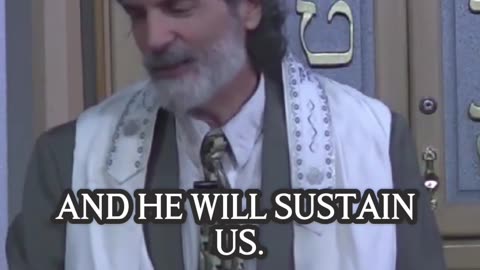 The Only Way to Know Truth for Yourself | Rabbi Jeff Zaremsky #Shorts #RabbiJeffZaremsky