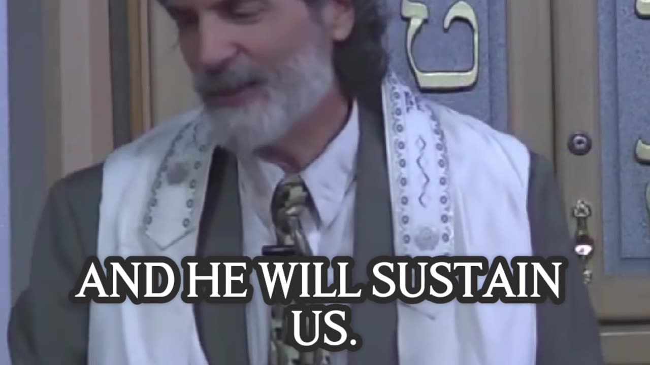 The Only Way to Know Truth for Yourself | Rabbi Jeff Zaremsky #Shorts #RabbiJeffZaremsky