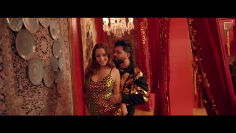 Video _ _Neelkamal Singh