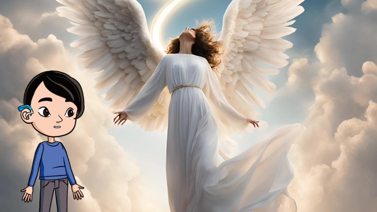 999 Angel Number Manifestation — A Comprehensive Guide