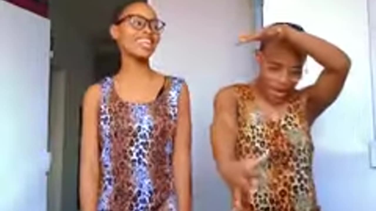 zulu-traditional-maiden-dance-shorts-viral-zulu-zulunation