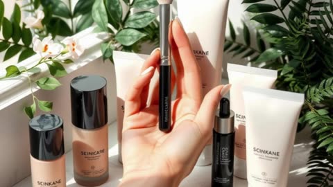 What are the most useful makeup tips and tricks for a beginner #MakeupTips #BeginnerMakeup
