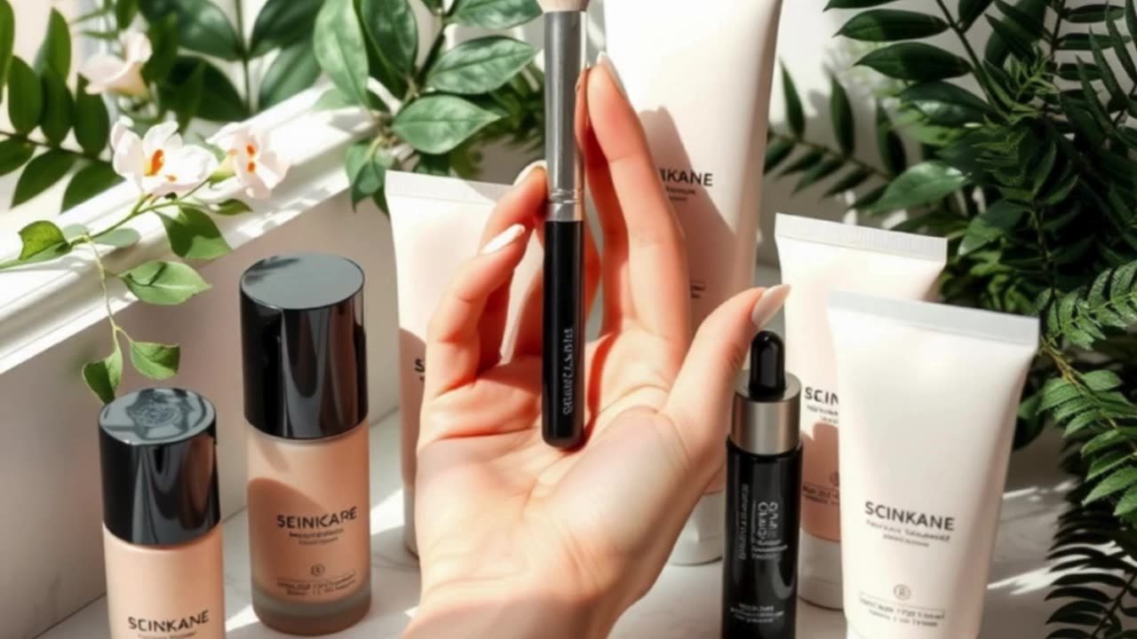What are the most useful makeup tips and tricks for a beginner #MakeupTips #BeginnerMakeup