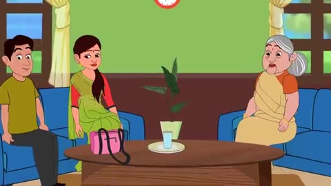 Kahani 12
