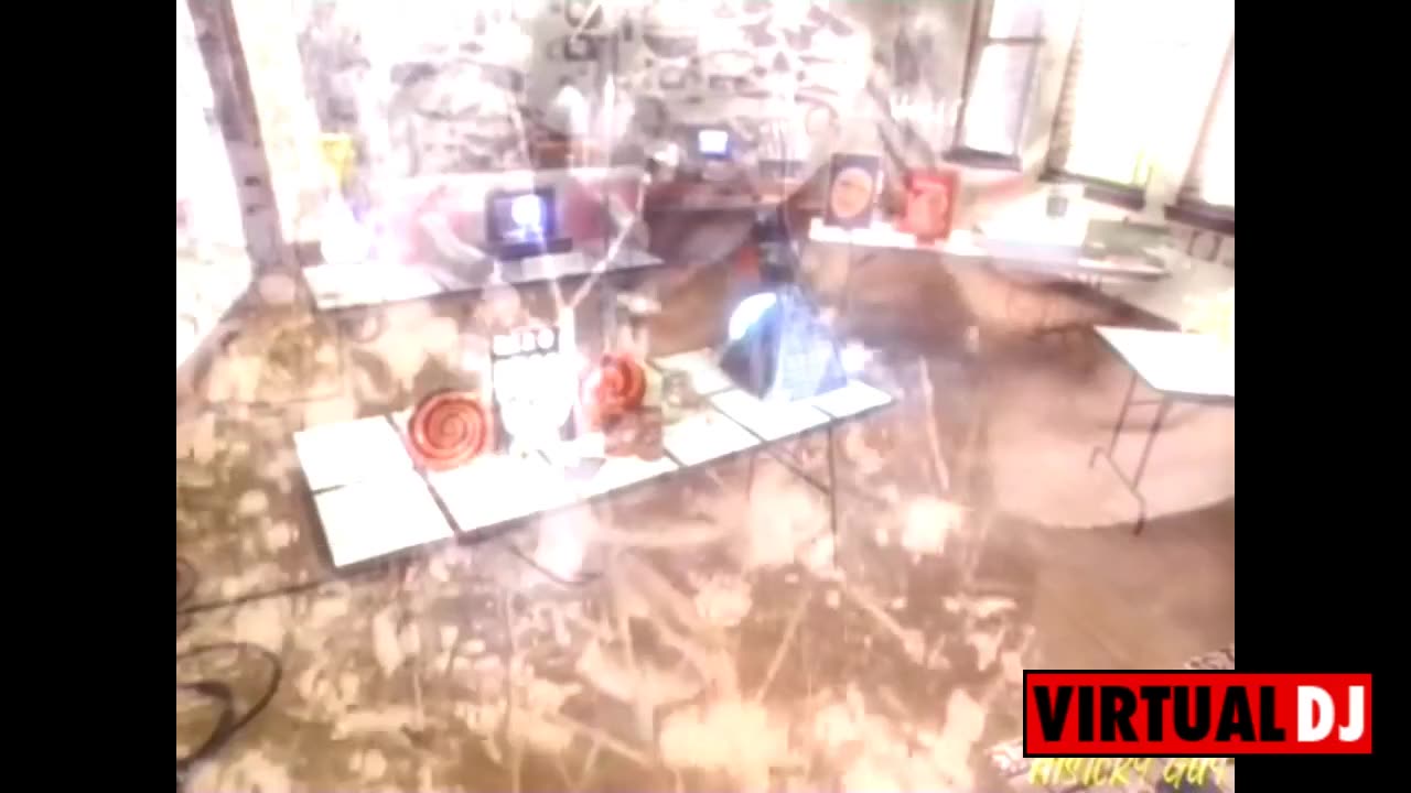 THE GODSOUNDTRAXXX VOL 16