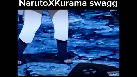 Kuromonarch's Anime Edits Compilation