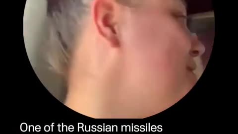 🚀🔥 Ukraine Russia War | Russian Missile Hits Passenger Train Near Odesa | RCF