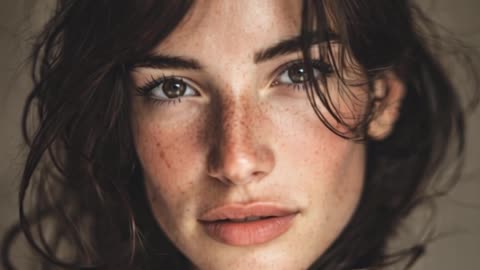 Are You Real