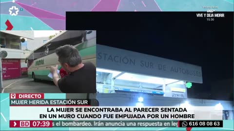 sdsdsd