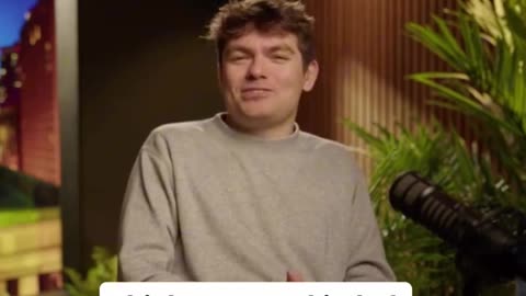 Nick Fuentes Claps Back: "Think I'm Some Silly Guy?" - Groyper Smashes Hater Narrative!