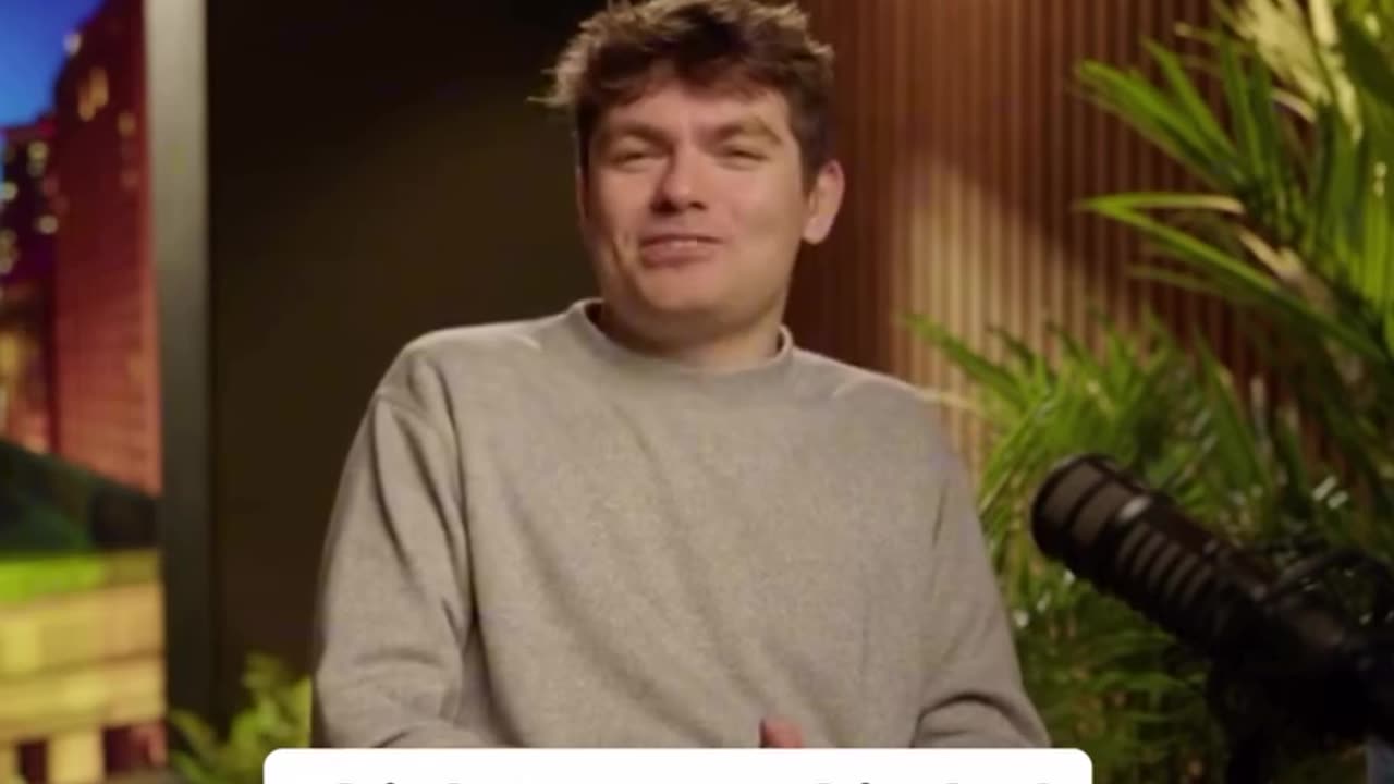 Nick Fuentes Claps Back: "Think I'm Some Silly Guy?" - Groyper Smashes Hater Narrative!