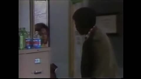 Salem rewind