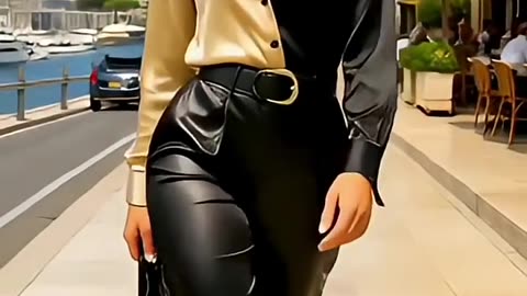 Classy Holiday Outfits. Vintage Elegant Fashion.