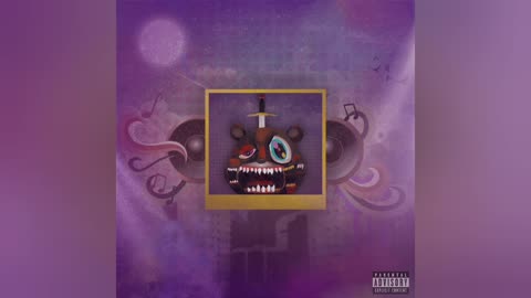 Dark Fantasy - Good Ass Job [YEDIT] (Kanye West) {Santino}