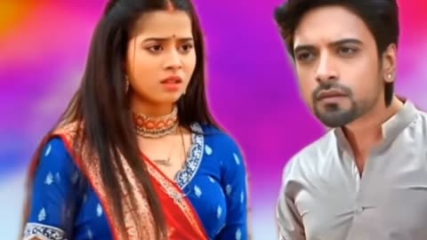 Prem Leela Today Full Episode ¦ Prem Sent Divorce Paper to Leela, Nakul Married to Prem