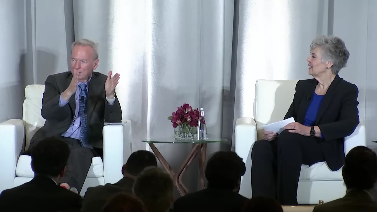 Ex-OpenAI Scientist WARNS: "You Have No Idea What's Coming"