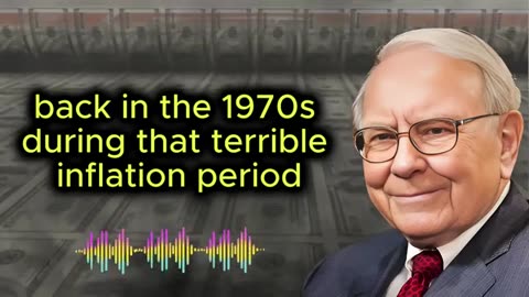 Warren Buffett’s 2026 Dollar Prediction Is Raising Eyebrows — Here’s Why