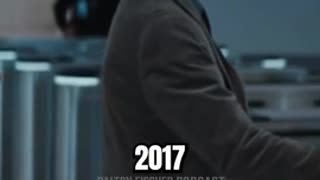 CIA hacking technology