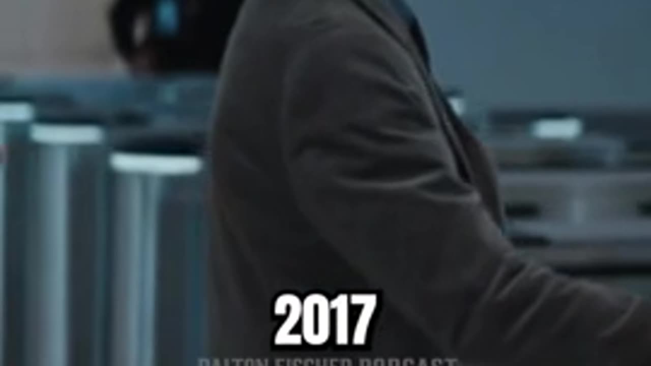 CIA hacking technology