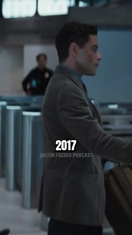 CIA hacking technology