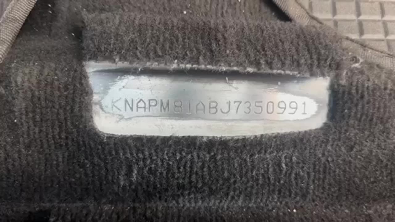 La Policía señaló que los capturados “serían presuntos integrantes de ‘Los de la Trocha’