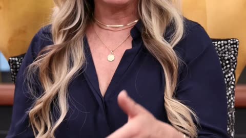 How SB10 Could've Wiped Out The Nevada Housing Industry