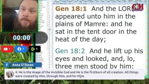 Let Us Add To Our Faith Devotion 2025