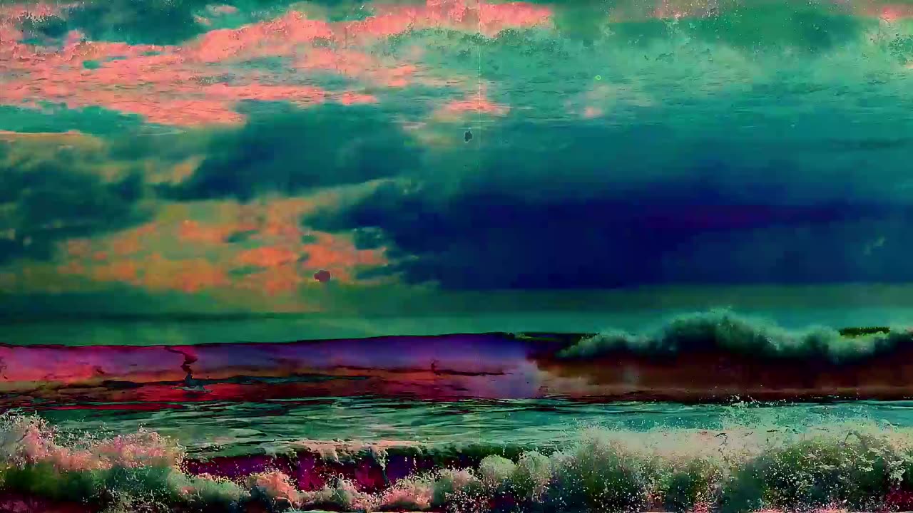 swim