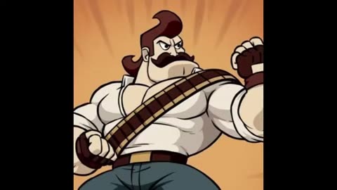 Entrevistas literarias 3