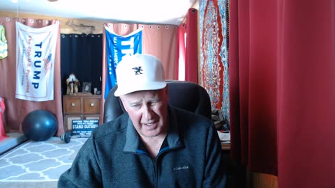 QFS ACTIVATED‼️ "Yes, It's Starting..."