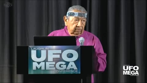 Zuni & Hopi Prophecies Say that the FALL Will Happen Again | Clifford Mahooty